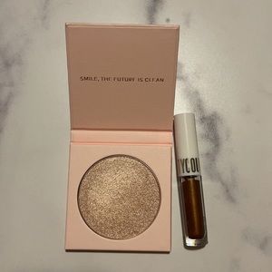 Beautycounter Winter Warmth Duo